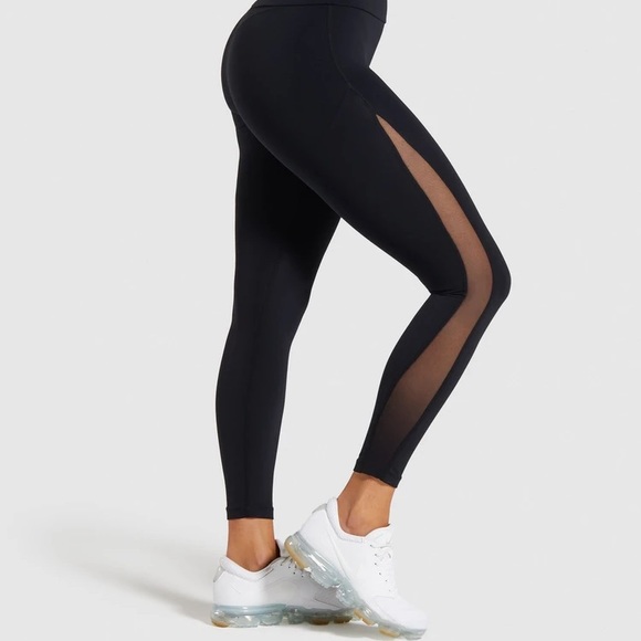 🖤Gymshark FORM leggings